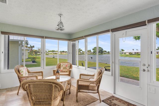6657 Gaviota, Fort Pierce, FL 34951