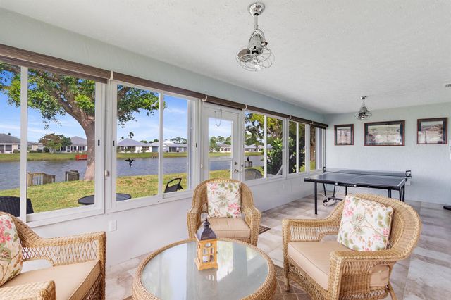 6657 Gaviota, Fort Pierce, FL 34951