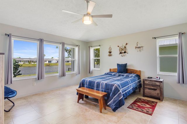 6657 Gaviota, Fort Pierce, FL 34951