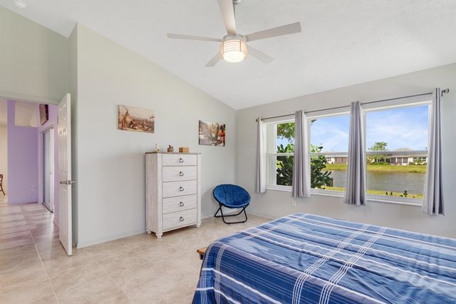 6657 Gaviota, Fort Pierce, FL 34951