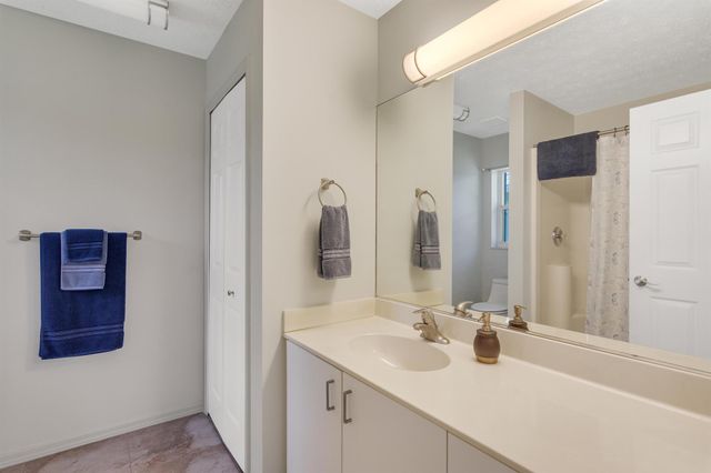 6657 Gaviota, Fort Pierce, FL 34951