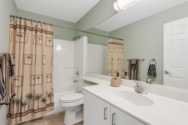 6657 Gaviota, Fort Pierce, FL 34951