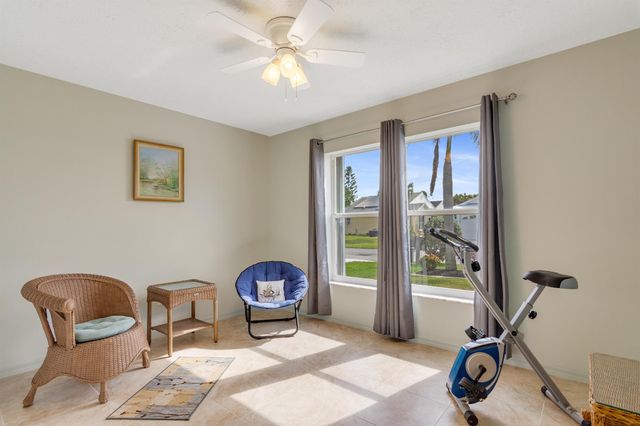 6657 Gaviota, Fort Pierce, FL 34951