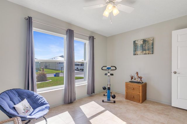 6657 Gaviota, Fort Pierce, FL 34951