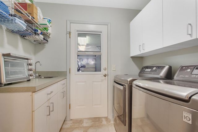 6657 Gaviota, Fort Pierce, FL 34951