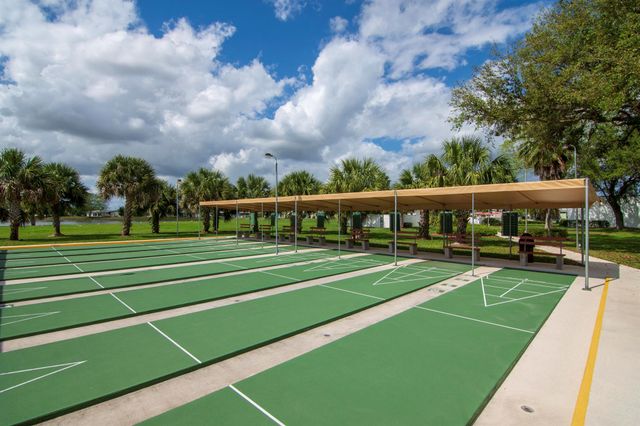 6657 Gaviota, Fort Pierce, FL 34951