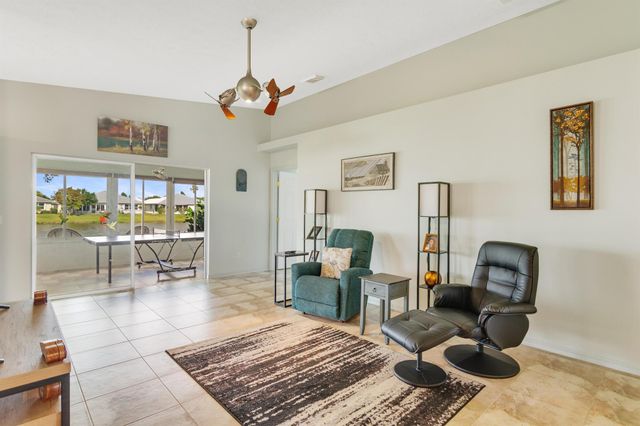 6657 Gaviota, Fort Pierce, FL 34951