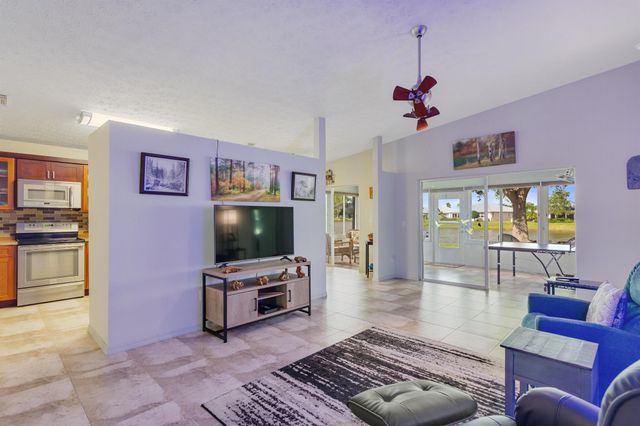 6657 Gaviota, Fort Pierce, FL 34951