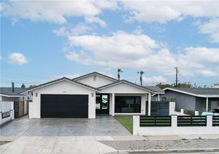 13631 Hope, Garden Grove, CA 92843