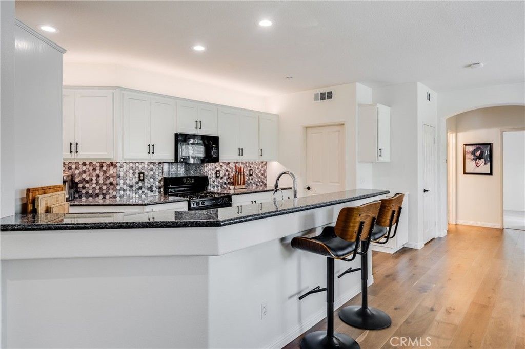 91 Sienna, Mission Viejo, CA 92692 — exterior