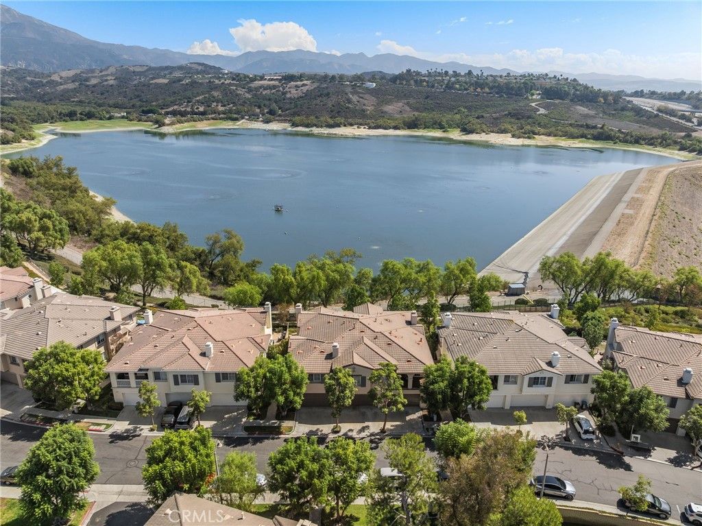 91 Sienna, Mission Viejo, CA 92692 — photo 2