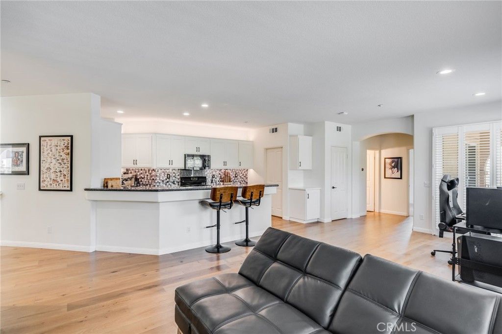 91 Sienna, Mission Viejo, CA 92692 — photo 3