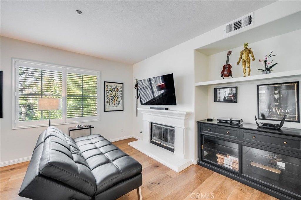 91 Sienna, Mission Viejo, CA 92692 — photo 4