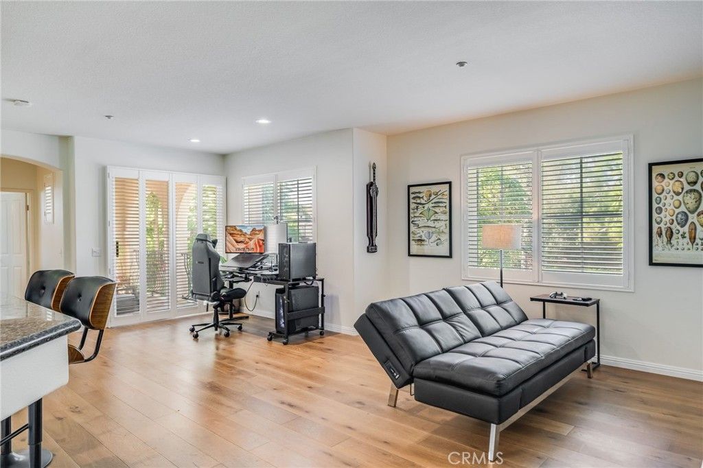 91 Sienna, Mission Viejo, CA 92692 — photo 5