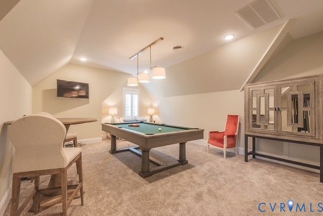 4533 Thorncroft Dr, Glen Allen, VA 23060