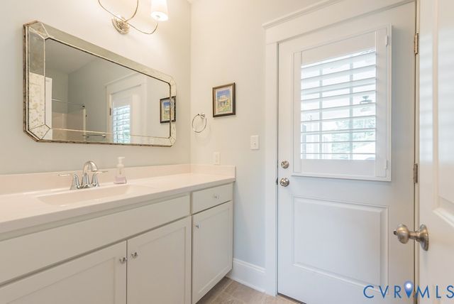 4533 Thorncroft Dr, Glen Allen, VA 23060