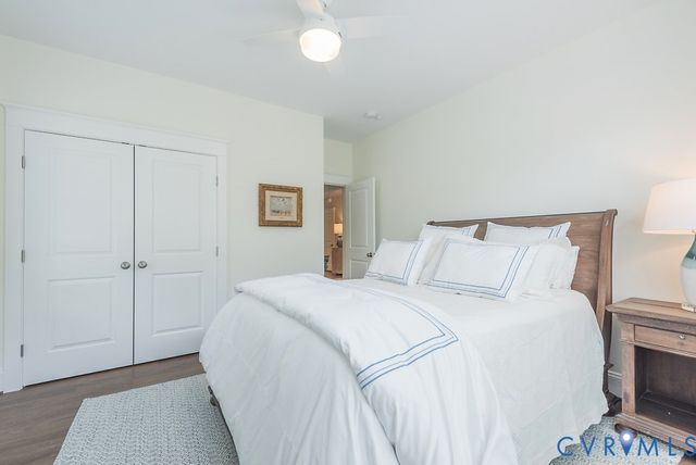 4533 Thorncroft Dr, Glen Allen, VA 23060