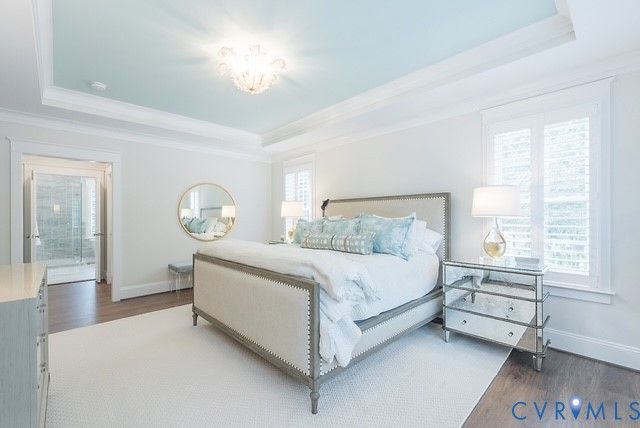 4533 Thorncroft Dr, Glen Allen, VA 23060