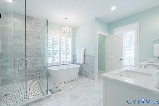 4533 Thorncroft Dr, Glen Allen, VA 23060