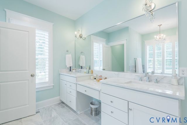 4533 Thorncroft Dr, Glen Allen, VA 23060