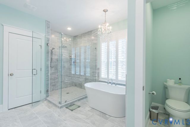 4533 Thorncroft Dr, Glen Allen, VA 23060