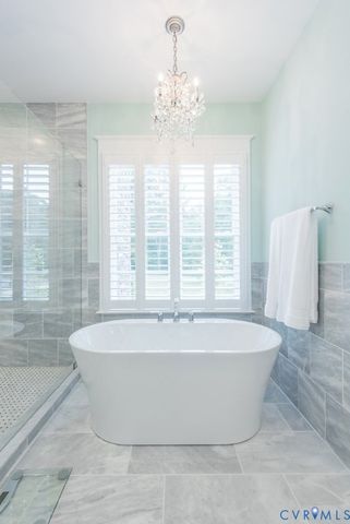 4533 Thorncroft Dr, Glen Allen, VA 23060