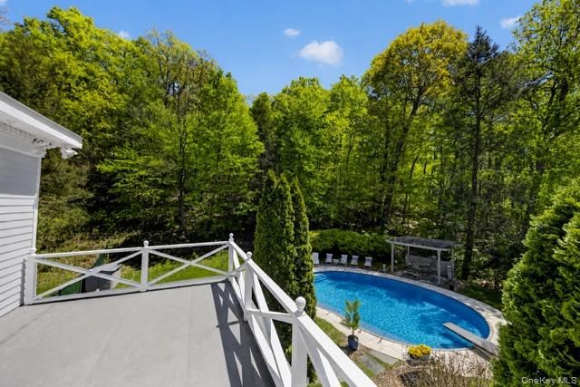 260 Fishkill Road, Cold Spring, NY 10516