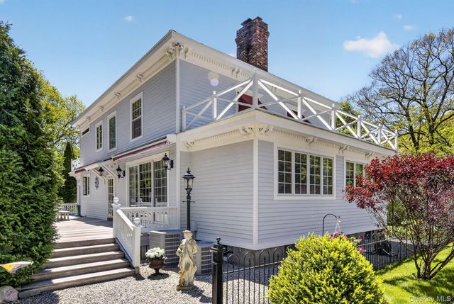 260 Fishkill Road, Cold Spring, NY 10516