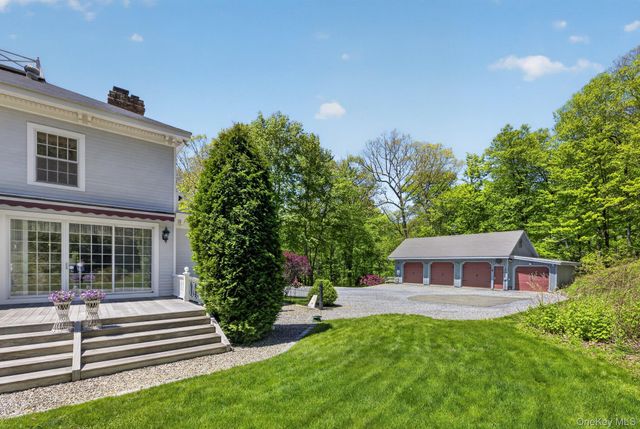 260 Fishkill Road, Cold Spring, NY 10516