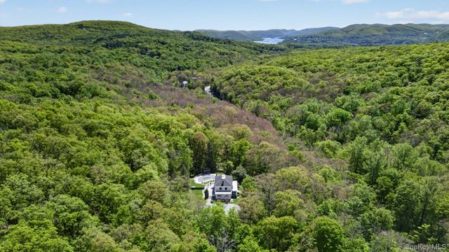260 Fishkill Road, Cold Spring, NY 10516