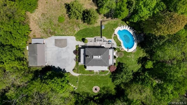 260 Fishkill Road, Cold Spring, NY 10516