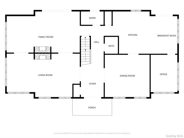 260 Fishkill Road, Cold Spring, NY 10516