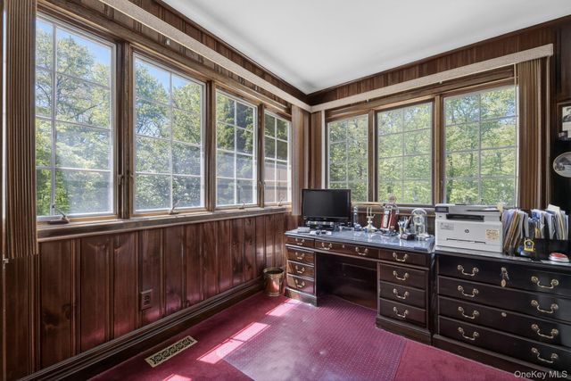 260 Fishkill Road, Cold Spring, NY 10516
