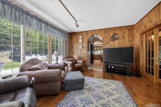 260 Fishkill Road, Cold Spring, NY 10516