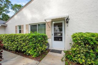 3348 38TH WAY S C, St Petersburg, FL 33711