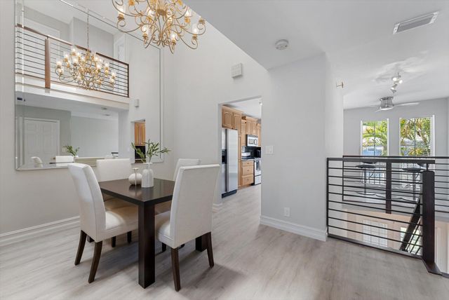 1194 Hillsboro Mile 31, Hillsboro Beach, FL 33062