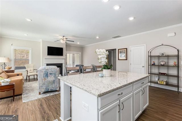 87 Colonial Terrace, Villa Rica, GA 30180