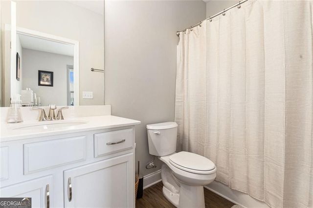 87 Colonial Terrace, Villa Rica, GA 30180