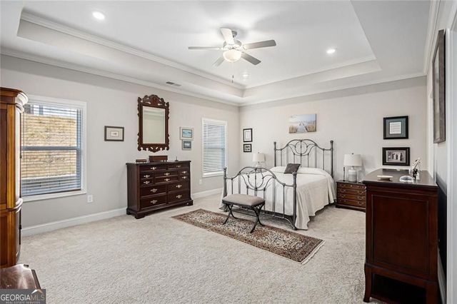 87 Colonial Terrace, Villa Rica, GA 30180