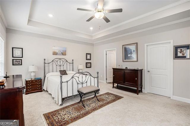 87 Colonial Terrace, Villa Rica, GA 30180