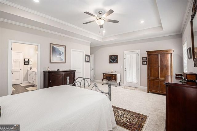 87 Colonial Terrace, Villa Rica, GA 30180