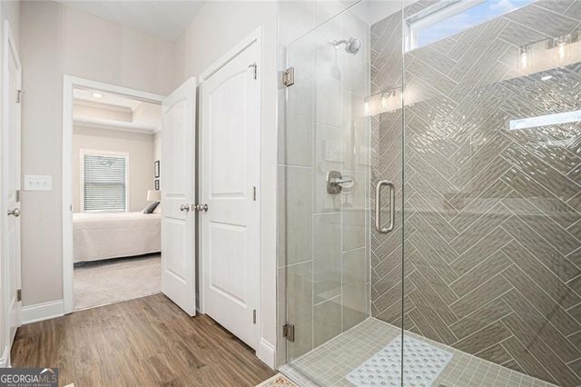 87 Colonial Terrace, Villa Rica, GA 30180