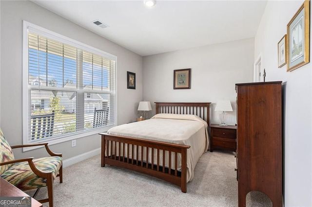 87 Colonial Terrace, Villa Rica, GA 30180