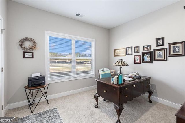 87 Colonial Terrace, Villa Rica, GA 30180