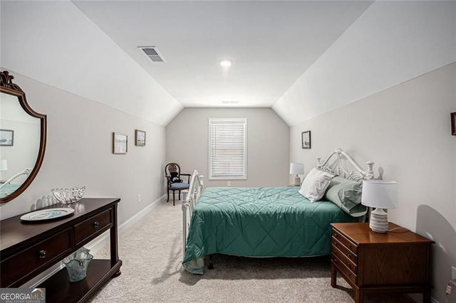 87 Colonial Terrace, Villa Rica, GA 30180