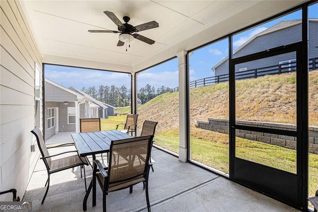 87 Colonial Terrace, Villa Rica, GA 30180