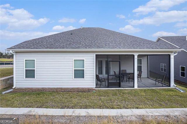 87 Colonial Terrace, Villa Rica, GA 30180