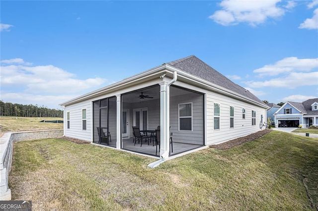 87 Colonial Terrace, Villa Rica, GA 30180
