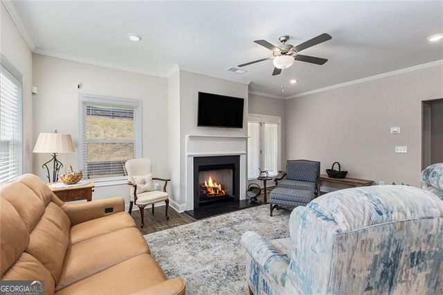 87 Colonial Terrace, Villa Rica, GA 30180