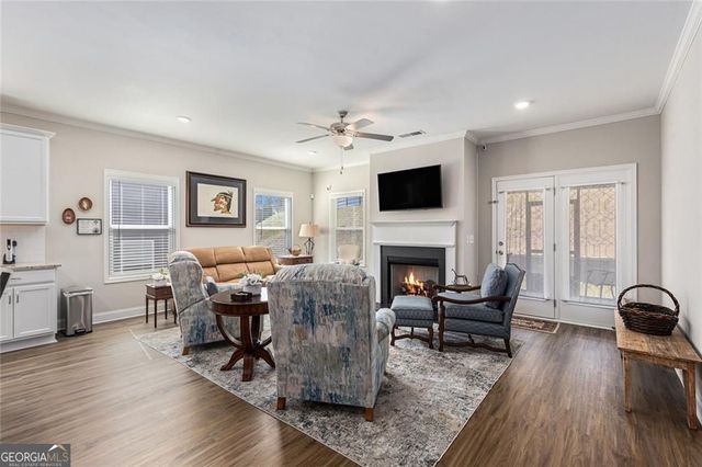 87 Colonial Terrace, Villa Rica, GA 30180